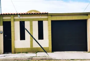 Casa Quintas (invouramos) - Image 2