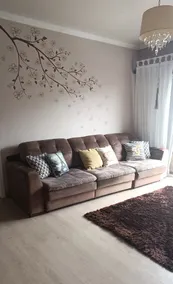 Apartment Staniski - Image 5