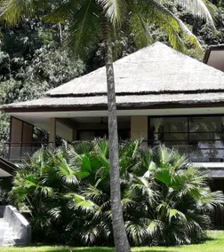 Nice and peaceful 1 bedroom villa - Image 4