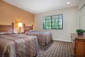 WorldMark Clear Lake - Image 3