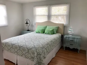 Newly renovated Cape Cod 4BR 2 Baths in LBI close to restaurants, and beach - Image 5
