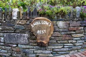 Swallows Rest - Image 4
