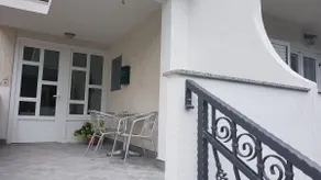 Apartment Doris - Image 4