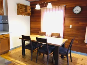 YellowHouse Cottage: 1.5km to Nikko’s attractions! - Image 5