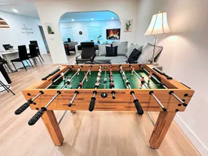 Sleep 14 Stunning Home Kids Friendly Near DTLA - Image 3