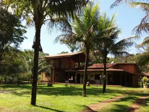 Coqueiros Farmhouse - Image 4