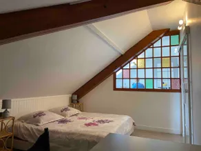 Entire apartment in a building in the city center - Image 2