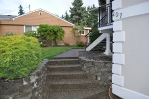 Cozy 1 BDR unit near Seattle & Airport with A/C - Image 3