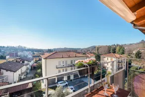 GuestHost - APT with balcony close to Switzerland! - Image 2
