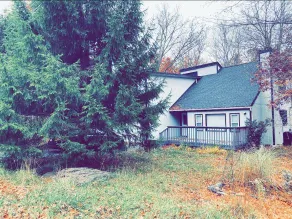 Poconos Gateway - Image 2