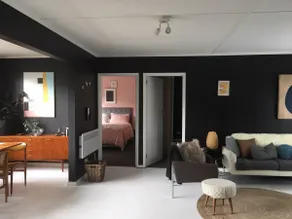 Cute 60s Beach Shack The Little Nook - Image 2