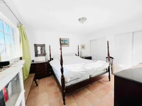 Adobe-Style Authentic Home - Image 2
