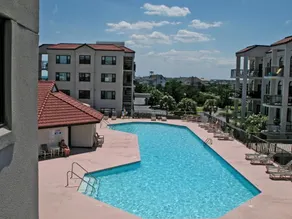 Sundae By The Sea Oceanview Condo - Image 5
