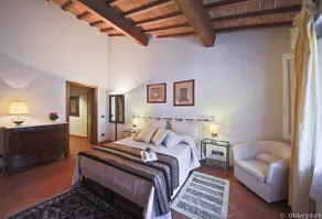 San Frediano House by Mmega - Image 2