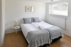 New Apartment halfway between Husavik and Myvatn - Image 2
