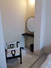 A home in the center - Image 4