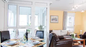 Apartment Avenue - Image 5