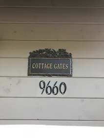 Cottage Gates on Galway Lake, Saratoga County, NY - Image 2