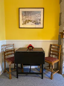 Holly Cottage - Image 4