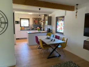 Time out on the Moselle - Bernkastel-Kues - complete house - Image 4