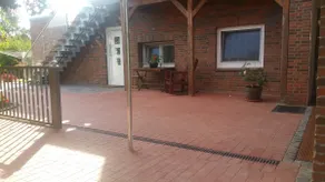 Between the Hanseatic cities of Hamburg and Lüneburg S - Image 4