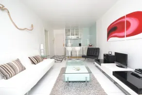Mayo View - Penthouse 2 - Image 3