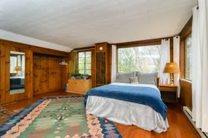 The Treehouse - Image 4