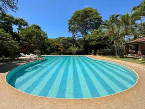 Paradisiacal Farm on the banks of the Jaguari River - Image 2