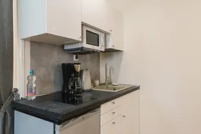 L7 cozy loft - Image 4