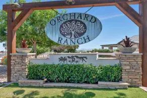 nice home on large lot in QUIET neighborhood - Image 3