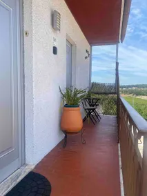 S. Mamede House - Penafiel - Image 5