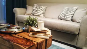 ★Ultracentral, new, modern and cozy apartment★ - Image 3