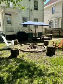 Place on Prairie - Image 4