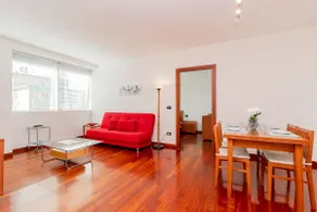 Mia Suite Free Parking Apartment Venice Mestre - Image 2