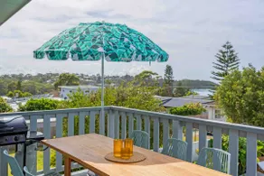 Little Molly Beach House- 2 min walk to the beach - Image 3
