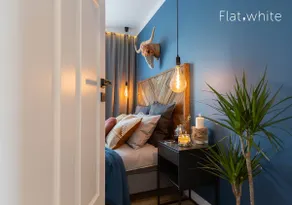 Apartamenty Flat White Obywatelska 47AB - Image 2