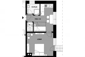Suite No. 1 - Image 2