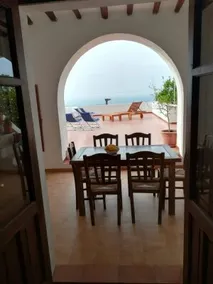 La Casa del Mastro - Image 2