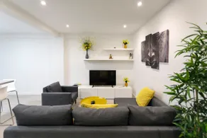 New apartment in the neighborhood of Amara. - Image 2
