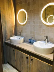 Beautiful duplex apartment in Knokke-Duinbergen! - Image 5