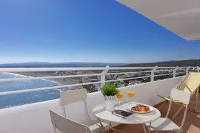 Fabulous - ocean view - beachfront - Sotogrande - Image 2