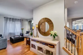High End 4 bedroom Boulder Home, Sleeps 10 - Image 4