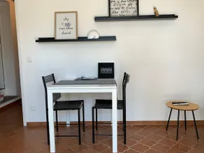 La Meridiana - Mediterranean Flair - Image 5