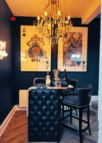 Central | Spacious Penthouse | Stunning Views - Image 2