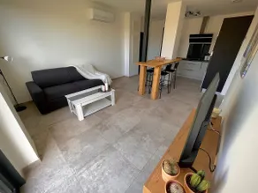 Charming seaside apartment - Image 5