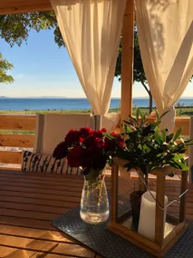 Blumar Mobile Home – the sea at your fingertips! - Image 2