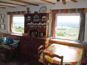 The Watcher's House - Image 5