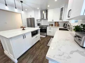 Vin de Livermore -Stylish House - DTWN Close - Image 4