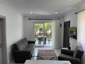 Detached, modern 1+1 apartment M1 in touch with nature - Image 5
