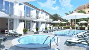 Renovated Apartment in Puerto de Alcudia - Image 2
